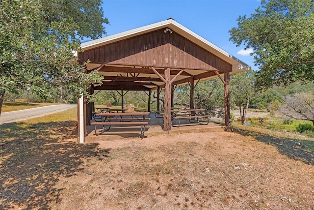 235 Chestnut Xing, Burnet, TX 78611 - photo 37