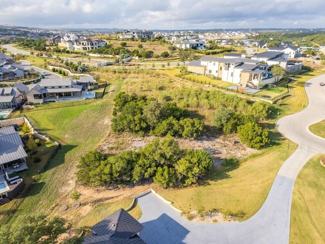 513 Primo Fiore Ter, Austin, TX 78738 - photo 7