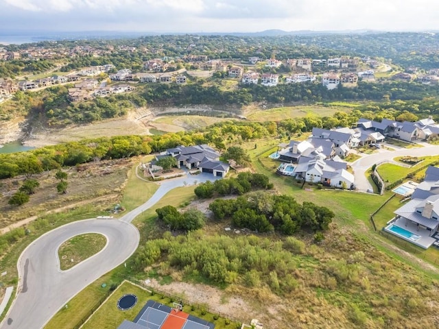 513 Primo Fiore Ter, Austin, TX 78738 - photo 9