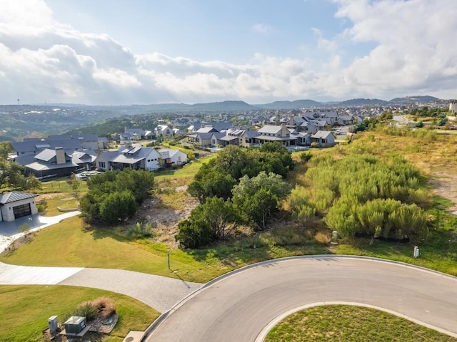 513 Primo Fiore Ter, Austin, TX 78738 - photo 3