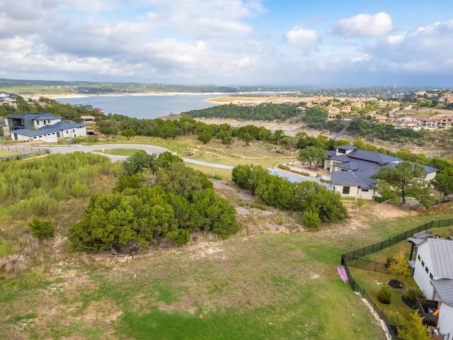 513 Primo Fiore Ter, Austin, TX 78738 - photo 12