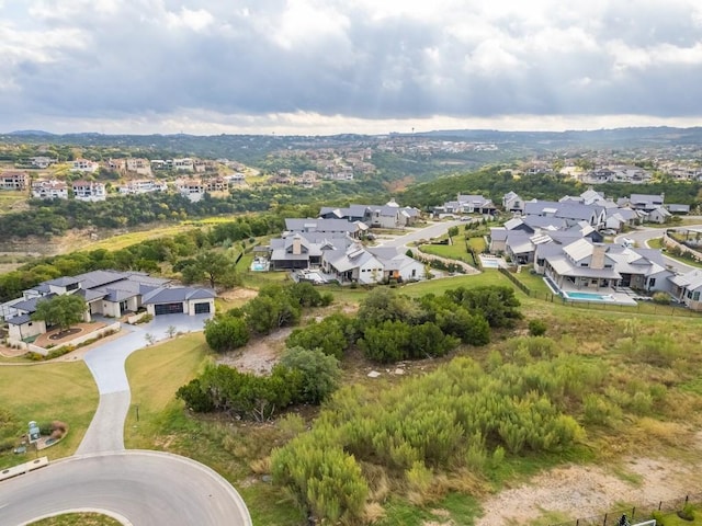 513 Primo Fiore Ter, Austin, TX 78738 - photo 13