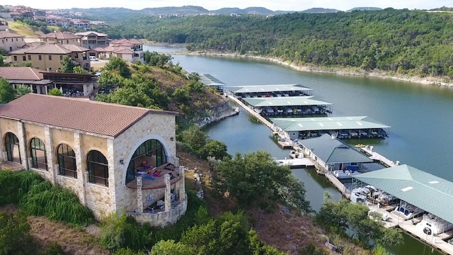 513 Primo Fiore Ter, Austin, TX 78738