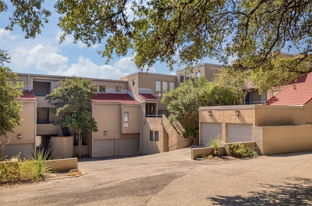 1707 Spyglass Dr Unit 57, Austin, TX 78746 - photo 1