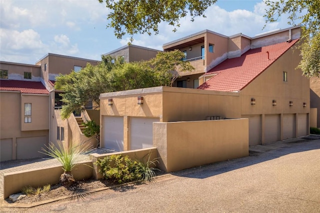1707 Spyglass Dr Unit 57, Austin, TX 78746 - photo 2