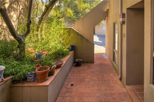 1707 Spyglass Dr Unit 57, Austin, TX 78746 - photo 5