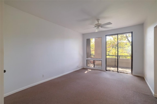 1707 Spyglass Dr Unit 57, Austin, TX 78746 - photo 18