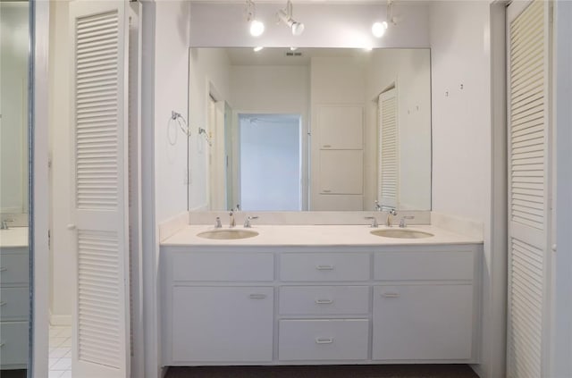 1707 Spyglass Dr Unit 57, Austin, TX 78746 - photo 20