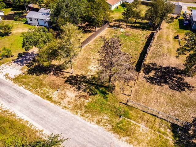 LOT292 Deer Run, Smithville, TX 78957