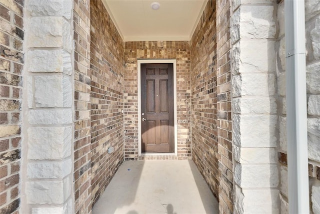1425 Cole Estates Dr, Georgetown, TX 78628 - photo 2