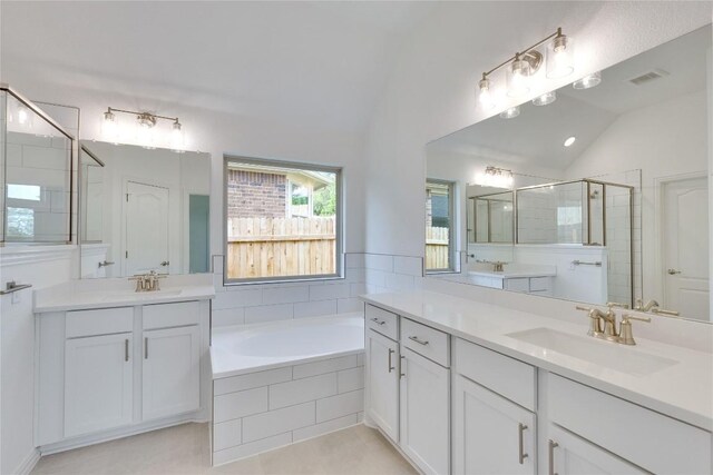 1425 Cole Estates Dr, Georgetown, TX 78628 - photo 10