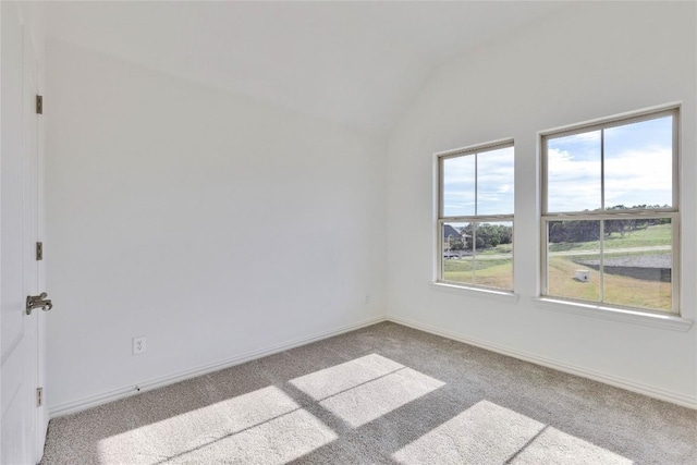 1425 Cole Estates Dr, Georgetown, TX 78628 - photo 14