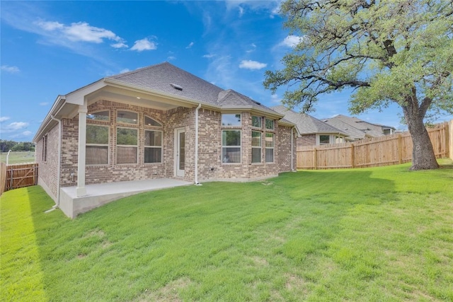 1425 Cole Estates Dr, Georgetown, TX 78628 - photo 16