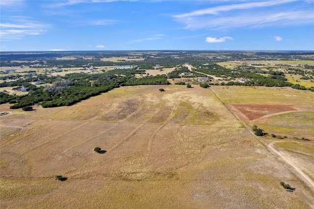 TBD Lonesome Bird Lane, Burnet TX, 78611 land for sale