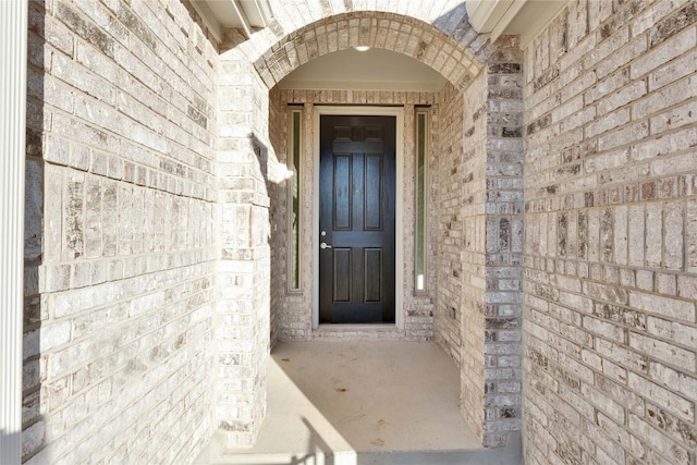 1429 Cole Estates Dr, Georgetown, TX 78628 - photo 4