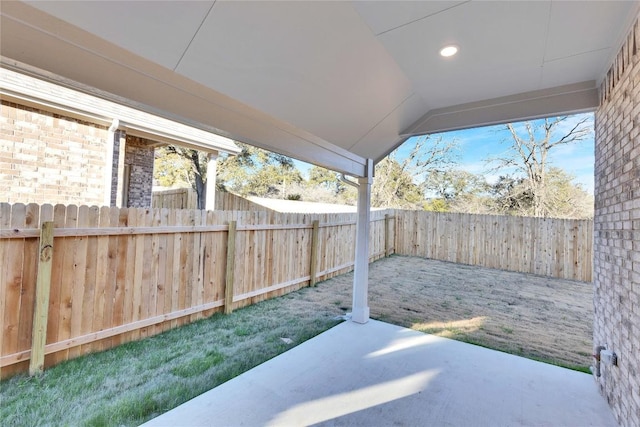 1429 Cole Estates Dr, Georgetown, TX 78628 - photo 28