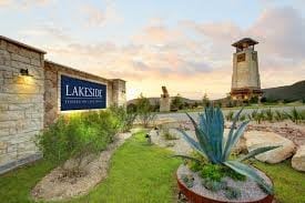 7824 Tessera Pkwy, Lago Vista, TX 78645 - photo 29