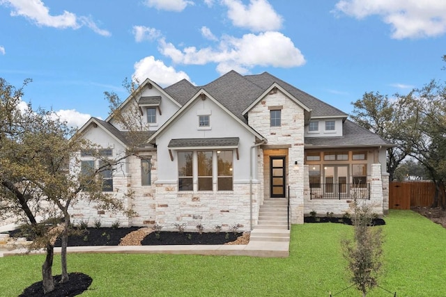 7824 Tessera Pkwy, Lago Vista, TX 78645 - photo 2