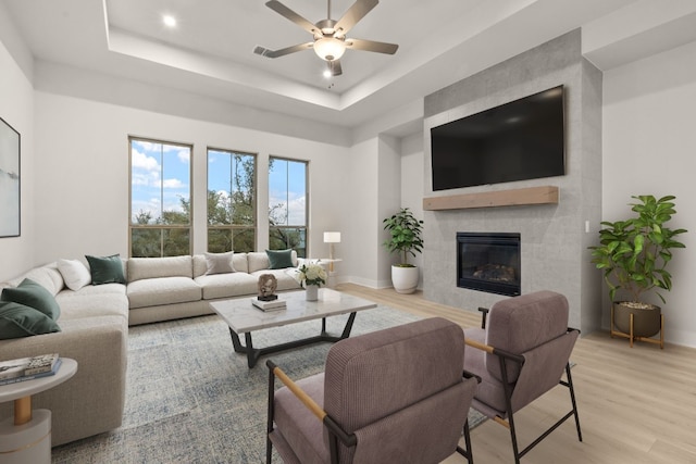 7824 Tessera Pkwy, Lago Vista, TX 78645 - photo 4