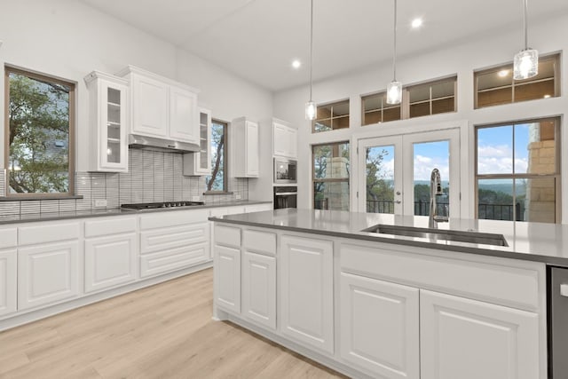 7824 Tessera Pkwy, Lago Vista, TX 78645 - photo 9