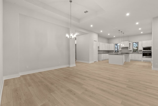 7824 Tessera Pkwy, Lago Vista, TX 78645 - photo 10