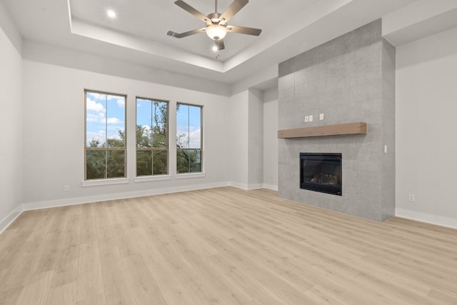 7824 Tessera Pkwy, Lago Vista, TX 78645 - photo 13
