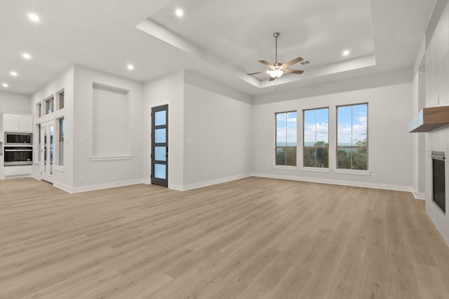 7824 Tessera Pkwy, Lago Vista, TX 78645 - photo 14