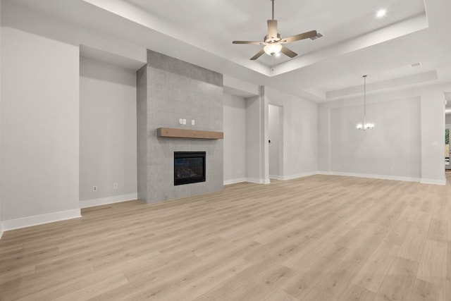 7824 Tessera Pkwy, Lago Vista, TX 78645 - photo 15