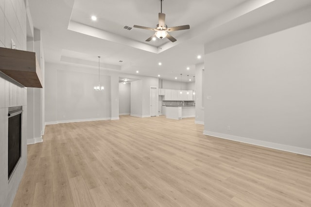 7824 Tessera Pkwy, Lago Vista, TX 78645 - photo 17