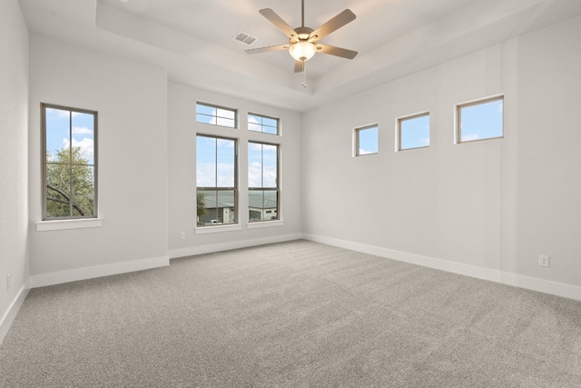 7824 Tessera Pkwy, Lago Vista, TX 78645 - photo 18
