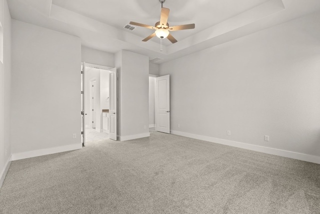 7824 Tessera Pkwy, Lago Vista, TX 78645 - photo 19