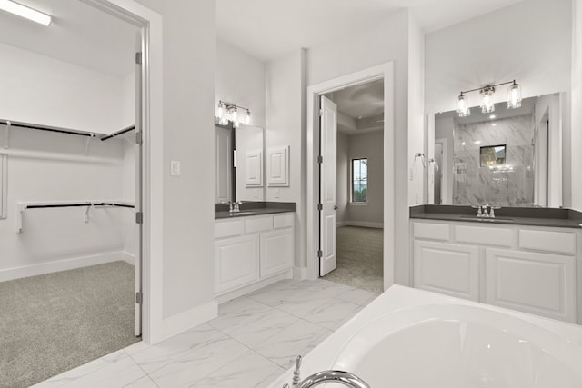 7824 Tessera Pkwy, Lago Vista, TX 78645 - photo 21