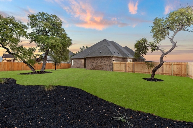 7824 Tessera Pkwy, Lago Vista, TX 78645 - photo 24