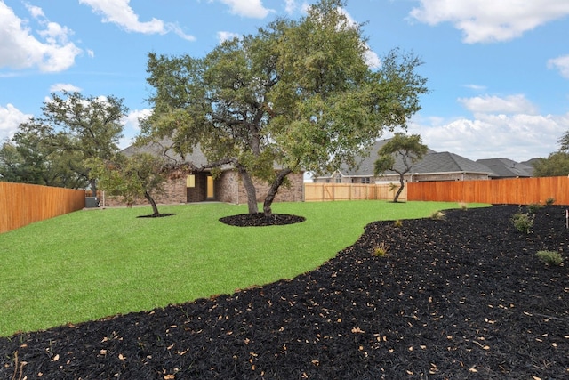 7824 Tessera Pkwy, Lago Vista, TX 78645 - photo 25
