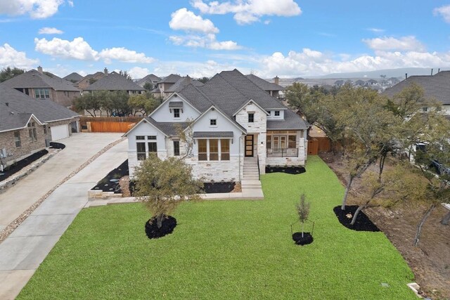 7824 Tessera Pkwy, Lago Vista, TX 78645 - photo 26