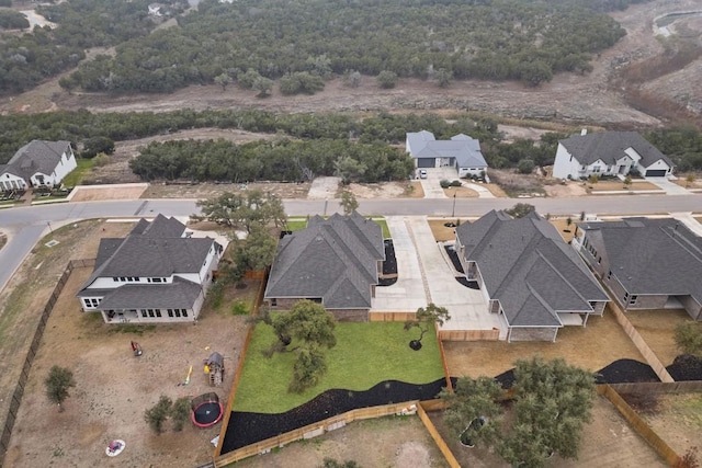 7824 Tessera Pkwy, Lago Vista, TX 78645 - photo 27