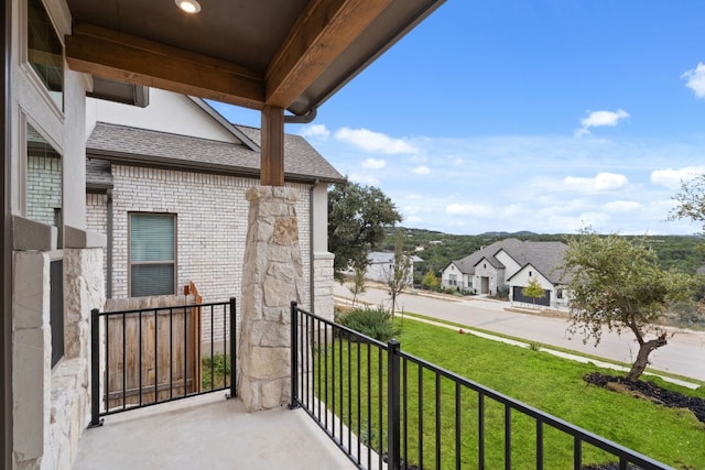 7732 Tessera Pkwy, Lago Vista, TX 78645 - photo 10