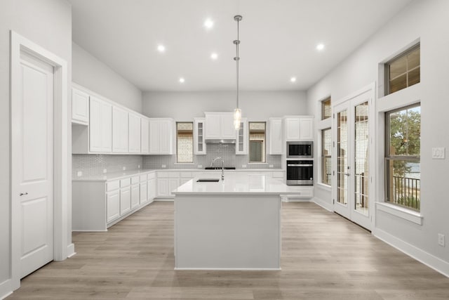 7732 Tessera Pkwy, Lago Vista, TX 78645 - photo 11