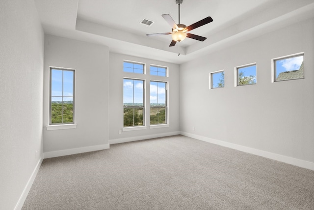 7732 Tessera Pkwy, Lago Vista, TX 78645 - photo 19