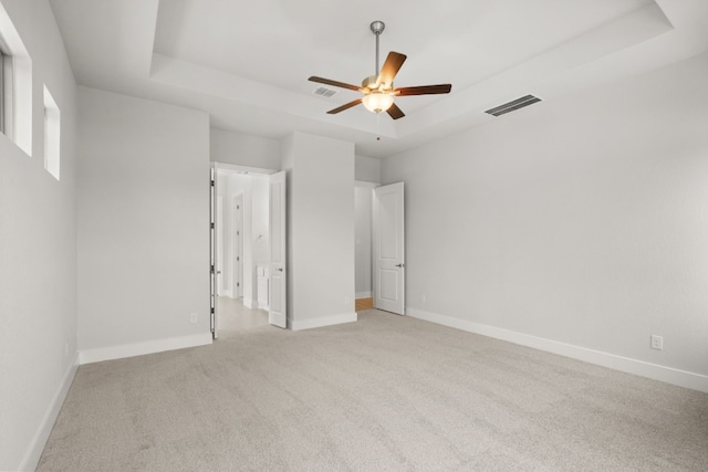 7732 Tessera Pkwy, Lago Vista, TX 78645 - photo 20