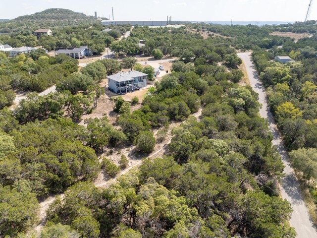 20606 Palo Duro Dr, Lago Vista, TX 78645 - photo 4