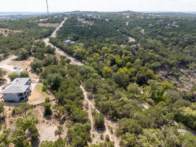20606 Palo Duro Dr, Lago Vista, TX 78645 - photo 5