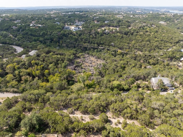 20606 Palo Duro Dr, Lago Vista, TX 78645 - photo 6