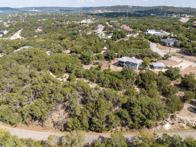 20606 Palo Duro Dr, Lago Vista, TX 78645 - photo 7
