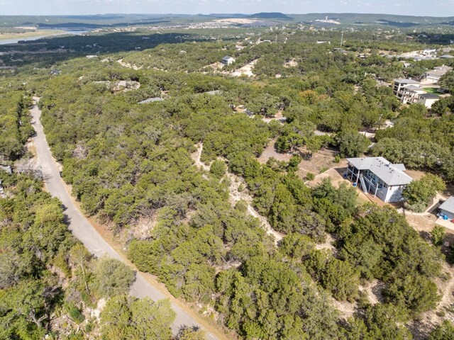 20606 Palo Duro Dr, Lago Vista, TX 78645 - photo 8