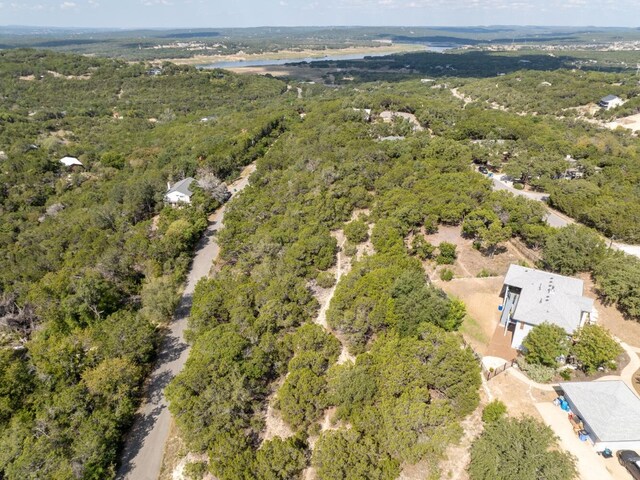 20606 Palo Duro Dr, Lago Vista, TX 78645 - photo 9