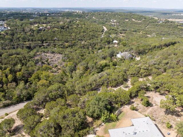 20606 Palo Duro Dr, Lago Vista, TX 78645 - photo 10