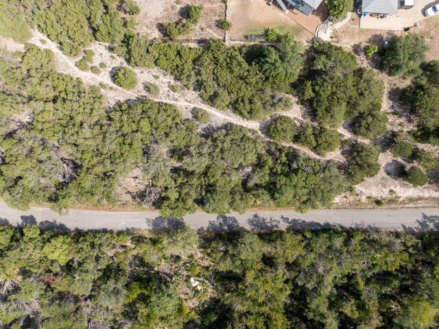 20606 Palo Duro Dr, Lago Vista, TX 78645 - photo 11