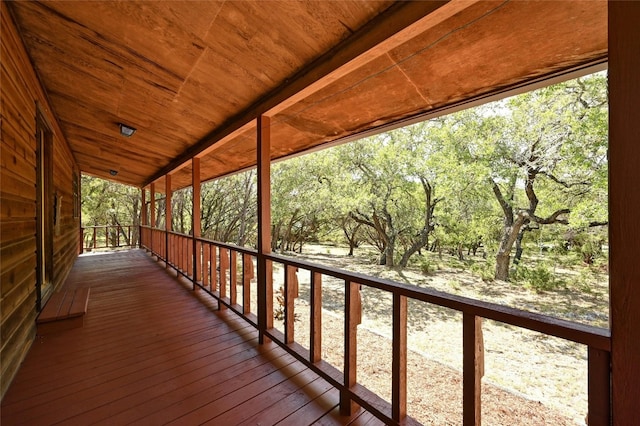 225 Cedar Springs Dr, Wimberley, TX 78676 - photo 2