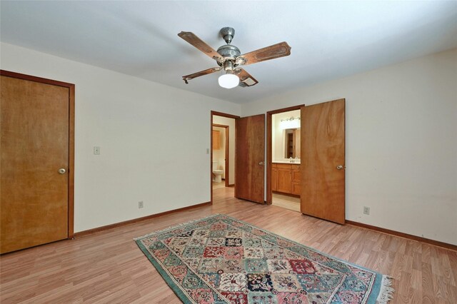 225 Cedar Springs Dr, Wimberley, TX 78676 - photo 13